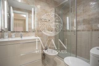 Casa Morena Ivan Luxury Homes 10ªPlta Norte 1ªLinea - Oropesa del Mar - 5