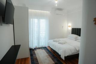 CASA BIANCA Kastoria - Kastoria - 6