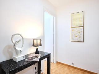 My City Home - Elegante apartamento en Chamberí - Madrid - 8