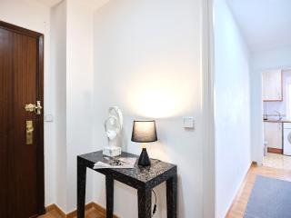 My City Home - Elegante apartamento en Chamberí - Madrid - 1