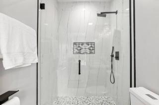 LuxHome Chicago 8 mins Downtown - 1