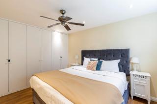 Elegant Two Bedroom Flat in Redcliffe Gardens - Londres - 2