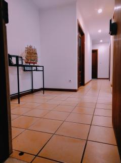 Olívia Oeiras Apartament - Oeiras - 9