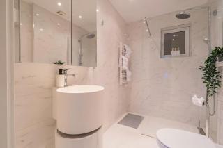 Duplex con vistas en marbella - Marbella - 0