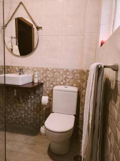Olívia Oeiras Apartament - Oeiras - 6