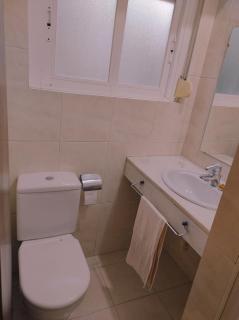Olívia Oeiras Apartament - Oeiras - 5