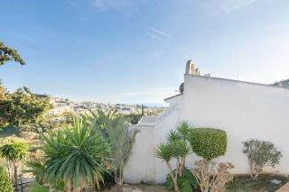 Marbella Hideaway duplex - 8