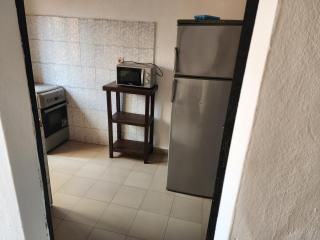 Appartements meublés 26 mars - 9