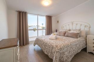 Duplex con vistas en marbella - Marbella - 2