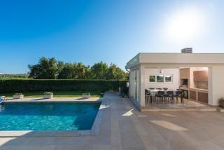 Apartment Lunne - Novigrad - 7