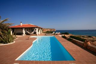 Casa Senrramada - - 0