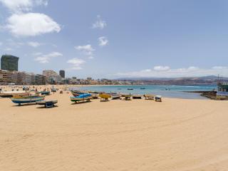 Confital Beach Home By CanariasGetaway - Las Palmas - 9