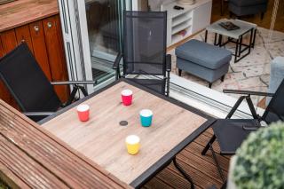Gorgeous Kentish Town Flat - Londra - 1