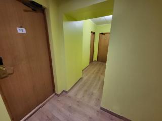 Viva Nord Hotel - Tallinn - 4