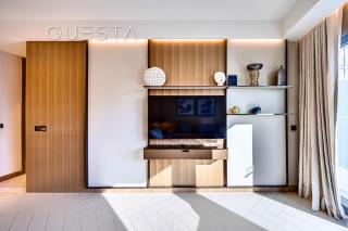 Address Residences Dubai Opera, Downtown Dubai - 6