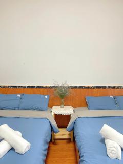 Lem Homestay Đà Lạt - Da Lat - 1