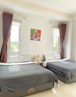 Lem Homestay Đà Lạt - Da Lat - 3