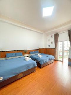 Lem Homestay Đà Lạt - Da Lat - 8