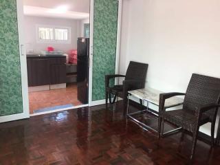 Nicha Pool Villa by Nichahome - Hua Hin - 4