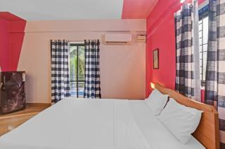 Hotel O Nanhe Guest House - Parra - 2