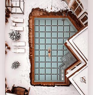 Superior Sport und Familienresort Alpenblick - 6