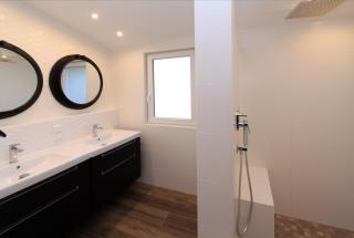 Ferienhaus 8 Campingpark Waldesruh - Behrensdorf - 2