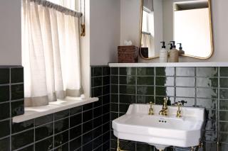 Saltmoore - Whitby - 4
