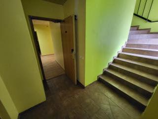 Viva Nord Hotel - Tallinn - 4