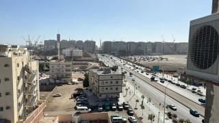 Retaj Al Rawda - Medina - 7
