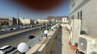 Retaj Al Rawda - Medina - 6