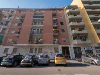 I Host Apartment - Sebino 4 - Milan - 0