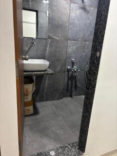 hotel cityinn - Pālanpur - 2