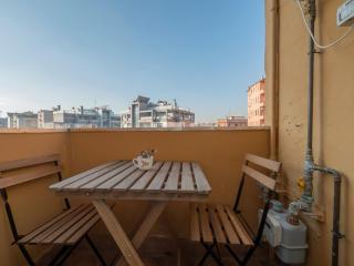I Host Apartment - Sebino 4 - Milan - 9