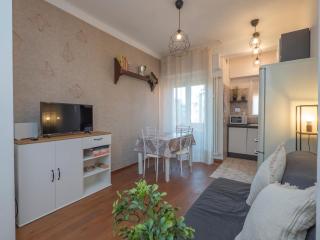 I Host Apartment - Sebino 4 - Milan - 7