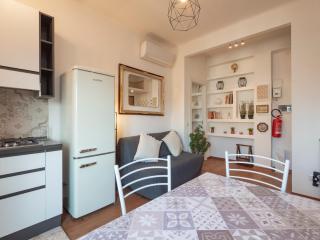 I Host Apartment - Sebino 4 - Milán - 3