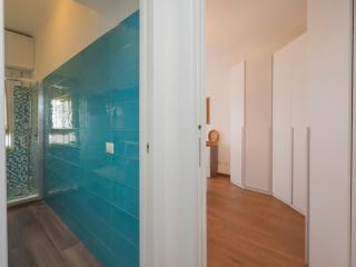 I Host Apartment - Sebino 4 - Milan - 5