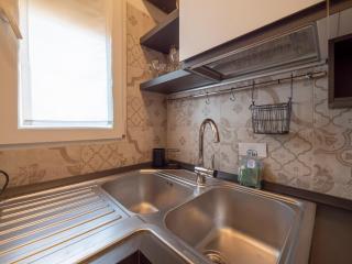 I Host Apartment - Sebino 4 - Milan - 4