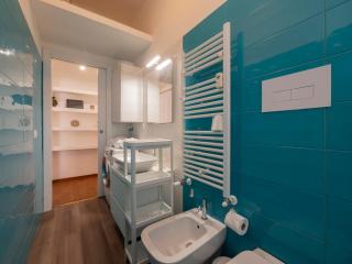 I Host Apartment - Sebino 4 - Milan - 3