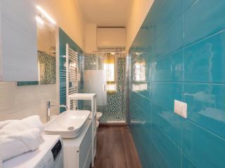 I Host Apartment - Sebino 4 - Milan - 1