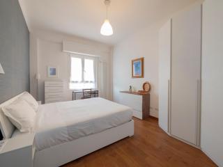 I Host Apartment - Sebino 4 - 8
