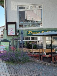 Ferienwohnungen Schneiderhäusl inkl. Chiemgaukarte - Ruhpolding - 3