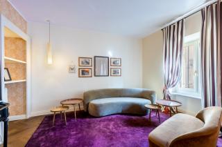 Hostdomus - Sonnaz Apartments - Torino - 9