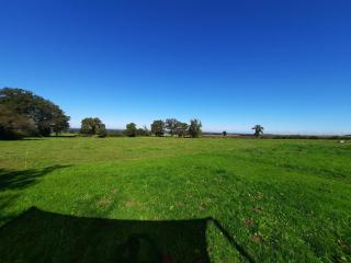 Gîte 'La BelleVue' - 4