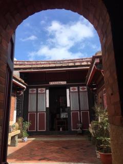 Qiong Lin 79 Hao Homestay - Jinhu - 7