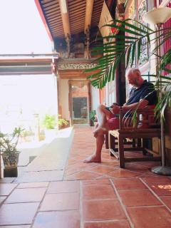 Qiong Lin 79 Hao Homestay - Jinhu - 9