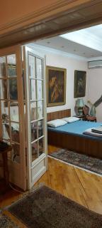 Michael's Classy Apartment - Belgrado - 0