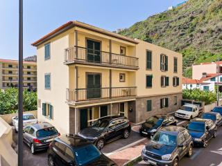 Ribeira Brava Studios - Ribeira Brava - 0
