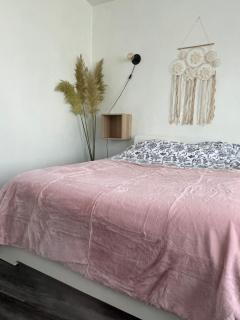 joli T1 avec parking gratuit - 5