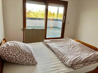 Ferienwohnung Birke - Sankt Wendel - 4