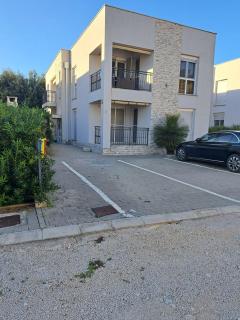 Apartman Lozančić - 6